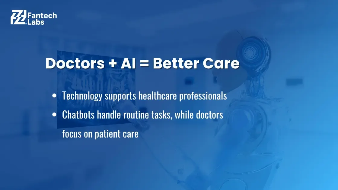 Doctors + AI Better Care.webp